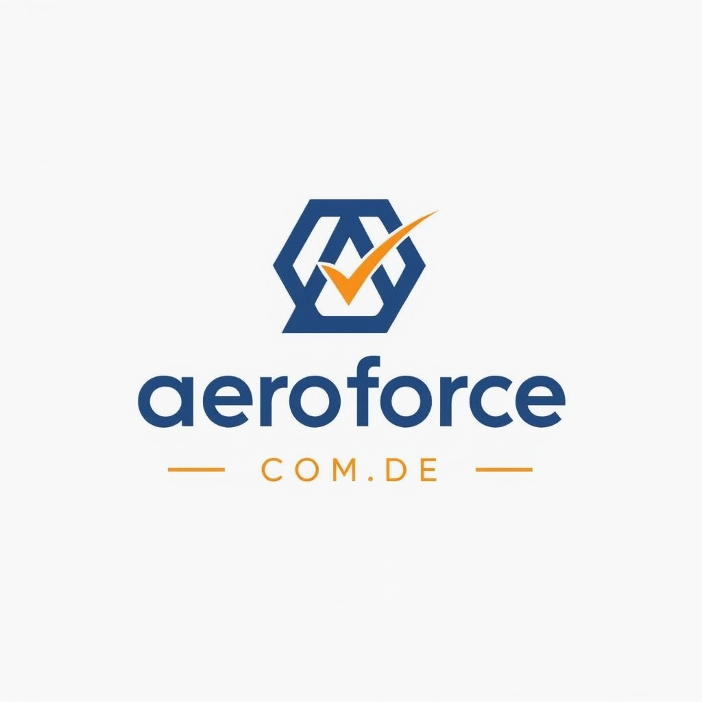 Aeroforce